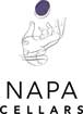 Label for Napa Cellars